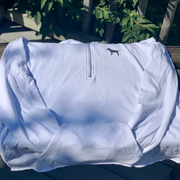 Pink Fleece - Picture 2 of 2